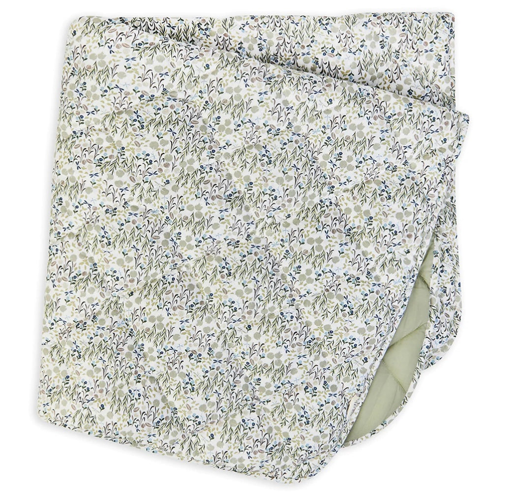 Riverbank Stay and Play Mat