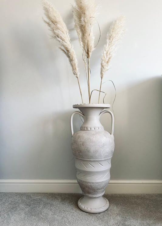 Greek Urn Vase