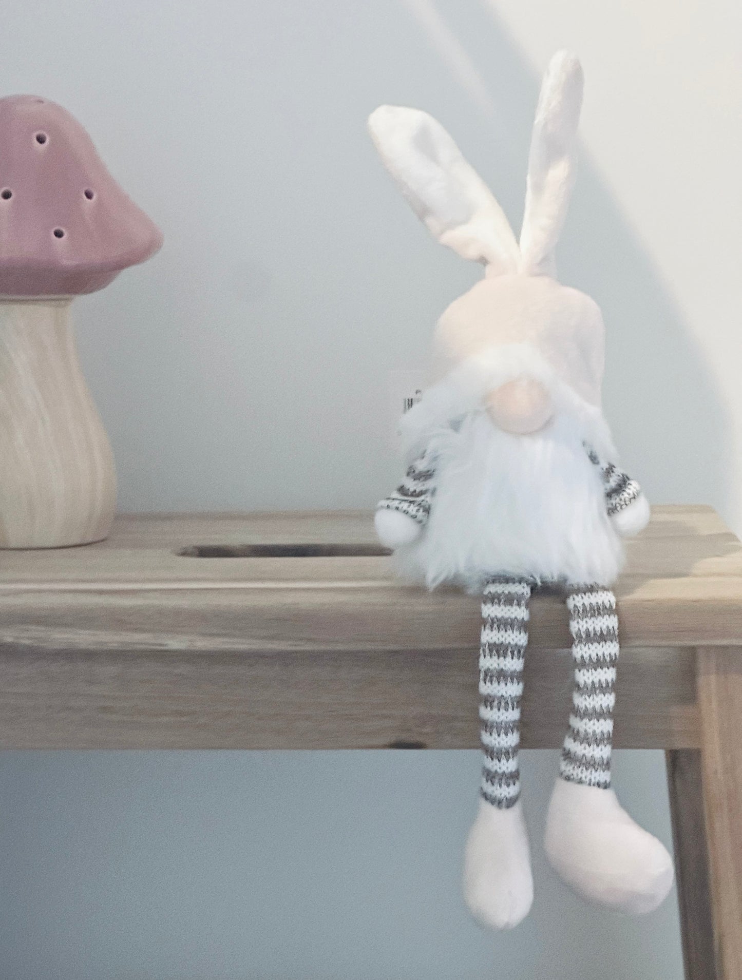 Bunny Gonk